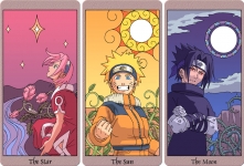 team 7